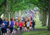 Parkrun tourism: 10 of the best routes in the UK and worldwide