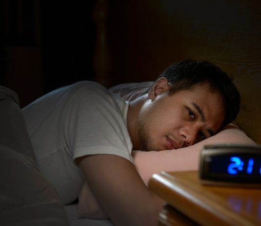 I’m a sensitive man, so how can I stop getting hurt in relationships?