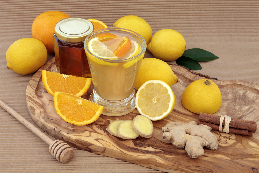 Easy-Way-to-Treat-Your-Cold-and-Flu-at-Home