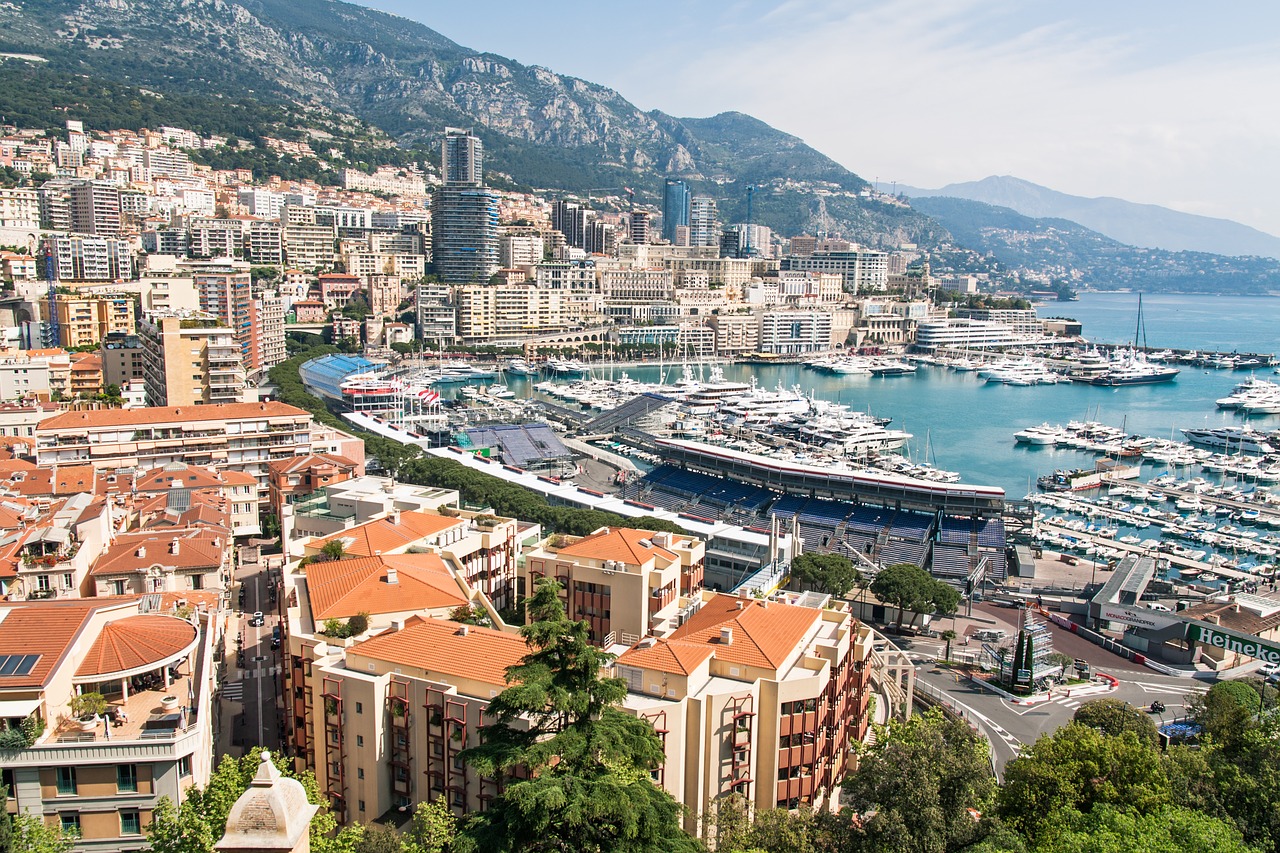 exotic-destinations-tips-header-image