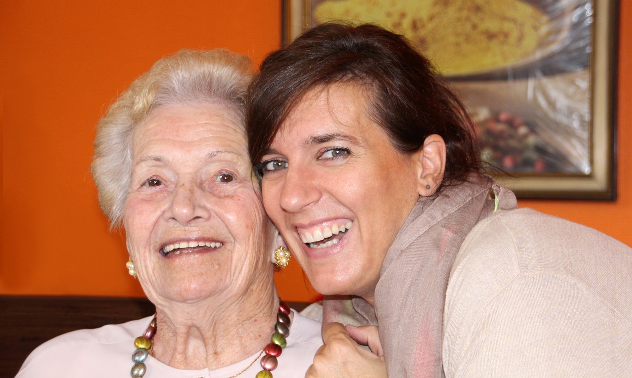 tweaks-lifestyle-prevent-dementia-article-image