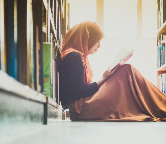 Prevent scheme ‘fosters fear and censorship at universities’