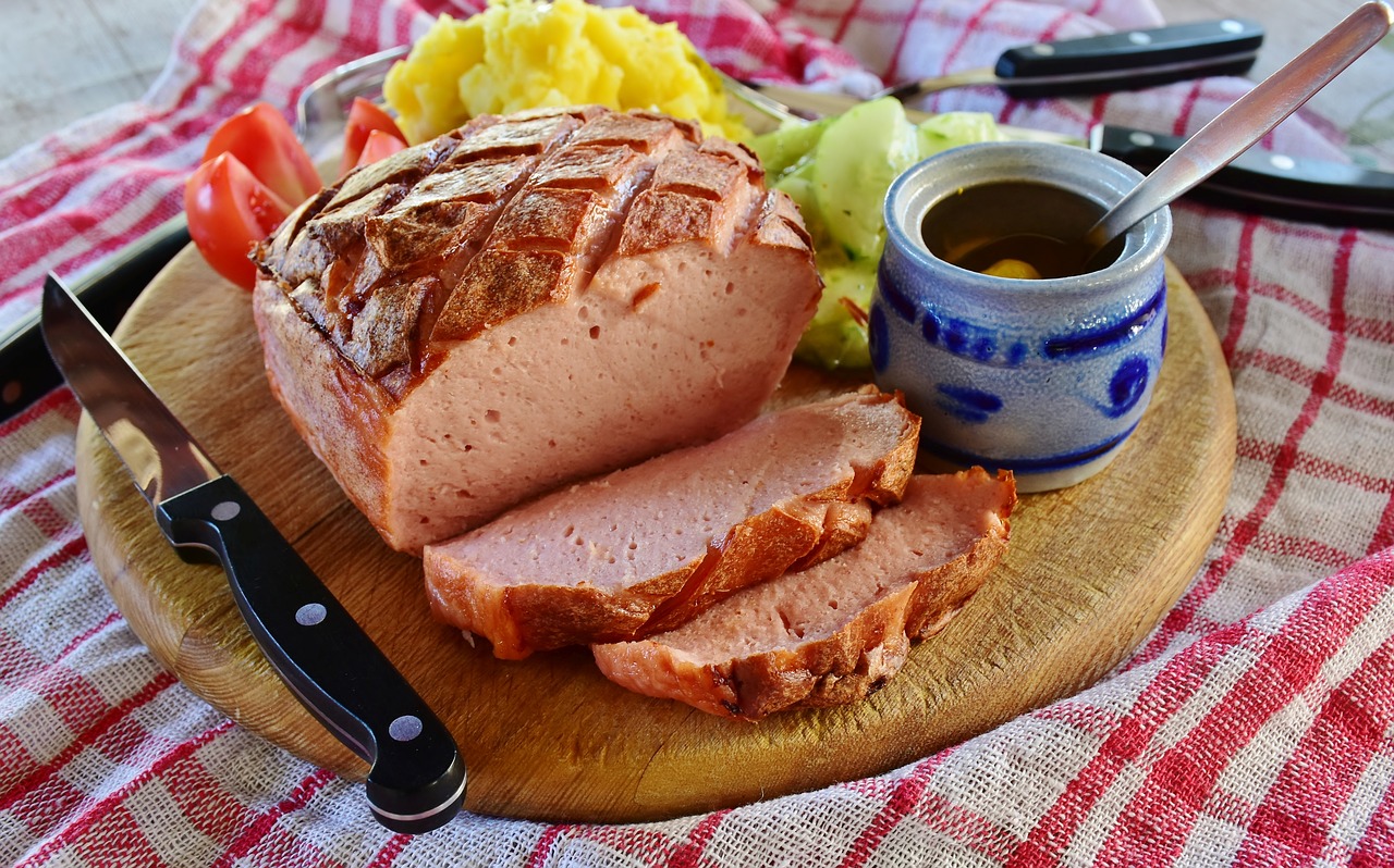 5-classic-food-restaurant-header-image