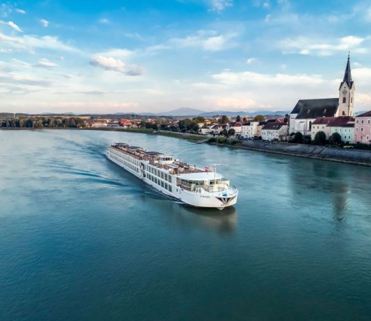 How to Choose the Right European River Cruise for You