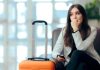 How to Combat Pre-Travel Anxiety