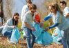 Nonprofit, Civic and Church Leaders Can Help Us Heal