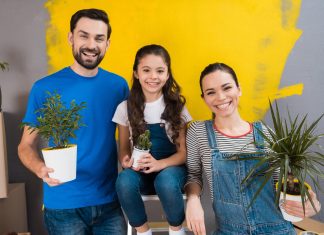 Homeowners Insurance Amarillo Texas