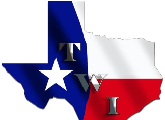 The TWI Insurance Agency Amarillo, Texas