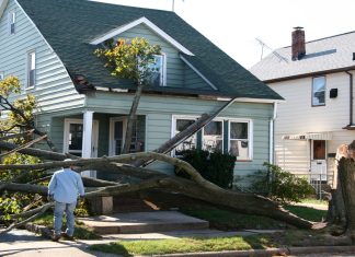 Can My Home Insurance Claim Be Denied?