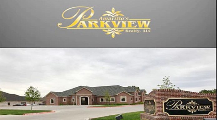 Real Estate Company Amarillo Tx