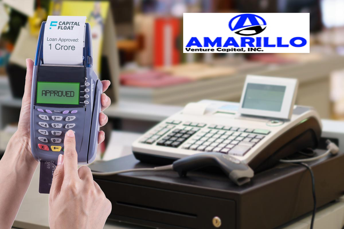 Merchant Cash Advance