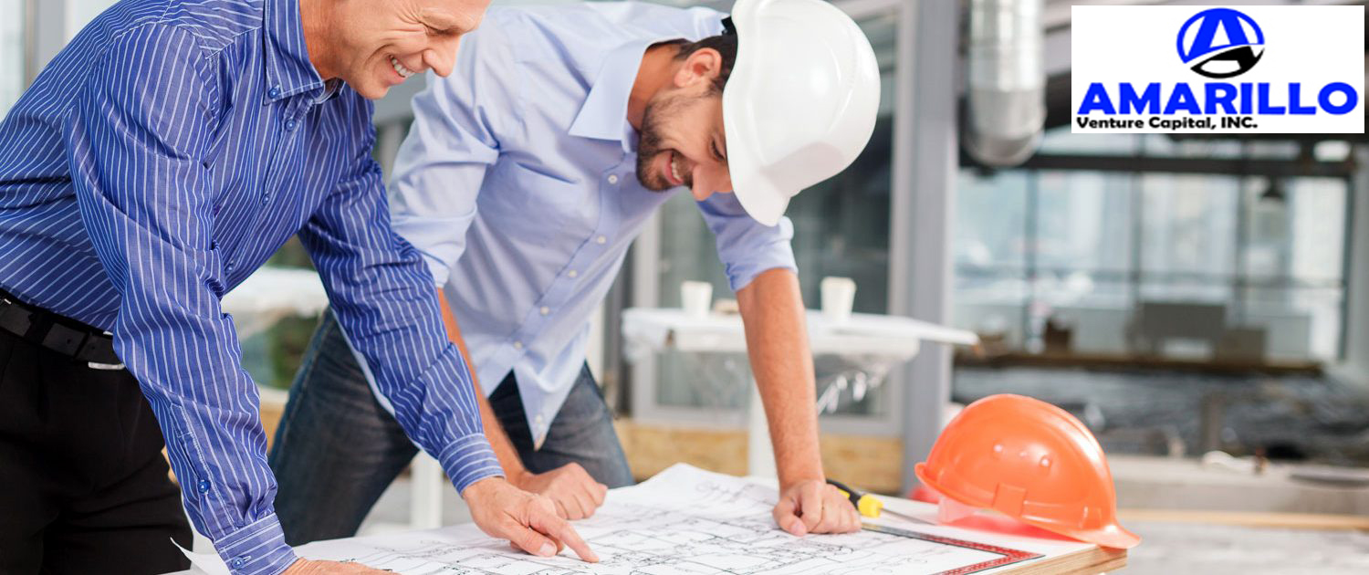 Commercial Lending Options
