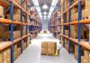 Amarillo Storage Services Company In Tx