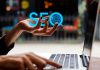 Best SEO Service Providers: Elevating Your Digital Presence