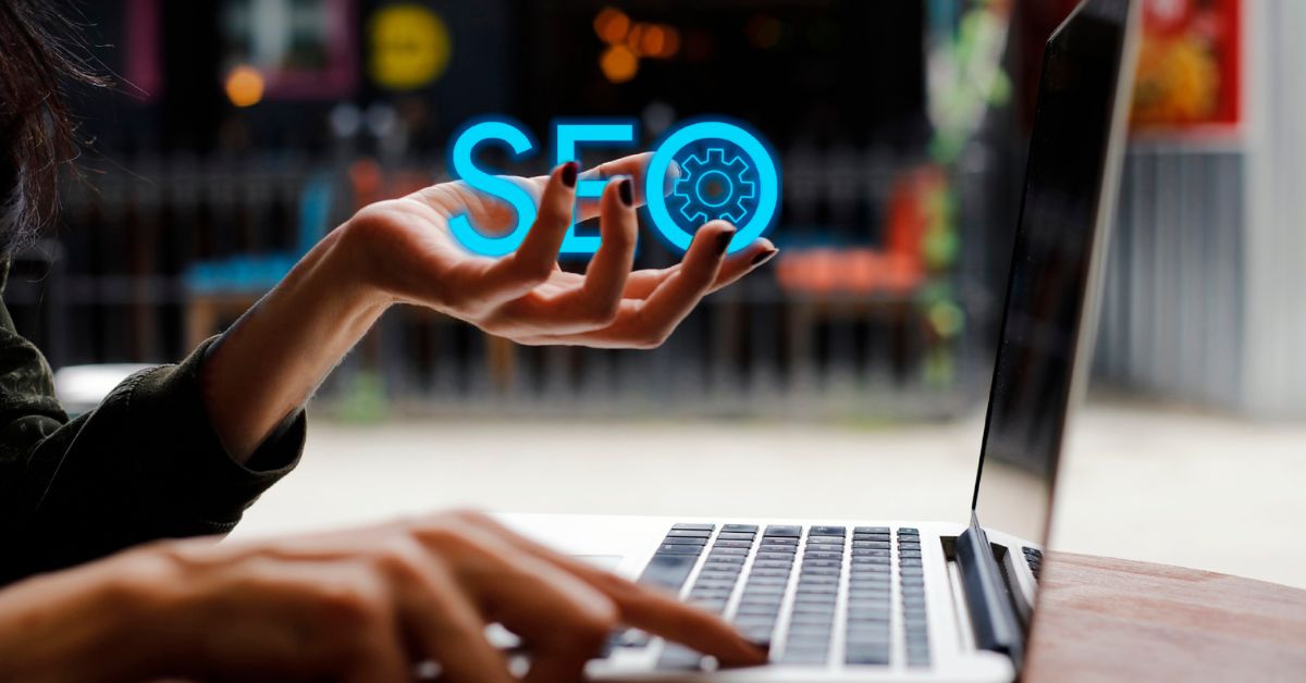 SEO-1