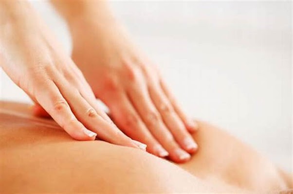 Massage-near-me