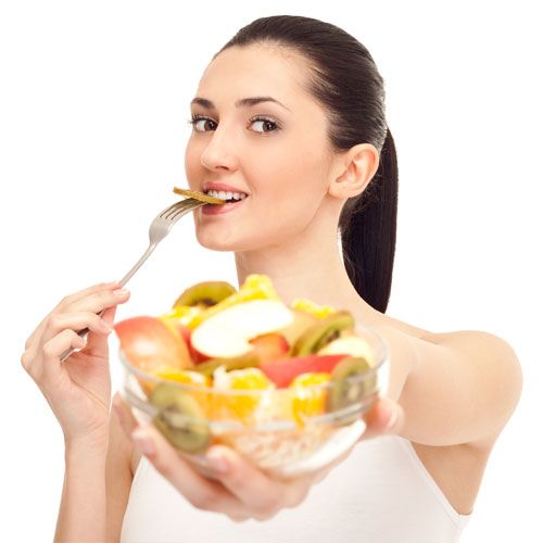 The-30-Day-Bikini-Body-Meal-Plan