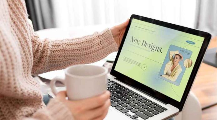 6 Questions to Ask a Website Design Agency for Coaches