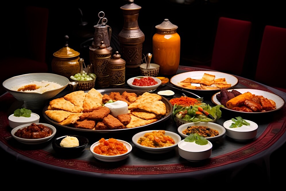 famous-turkish-dishes