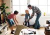 Things that Are Must to Know About Pest Control Services in Brisbane