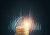 The Advantages of Common Finance Outsourcing Services