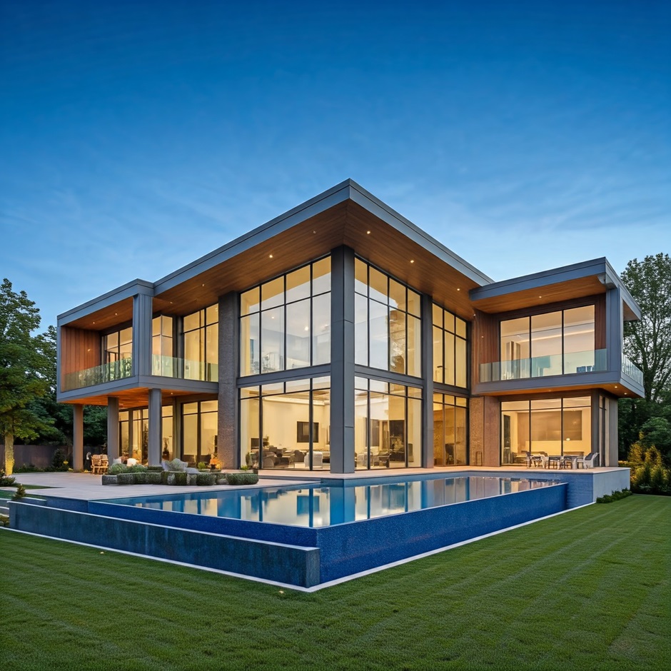 Understanding the Surge in Rental Prices in Virginia Water