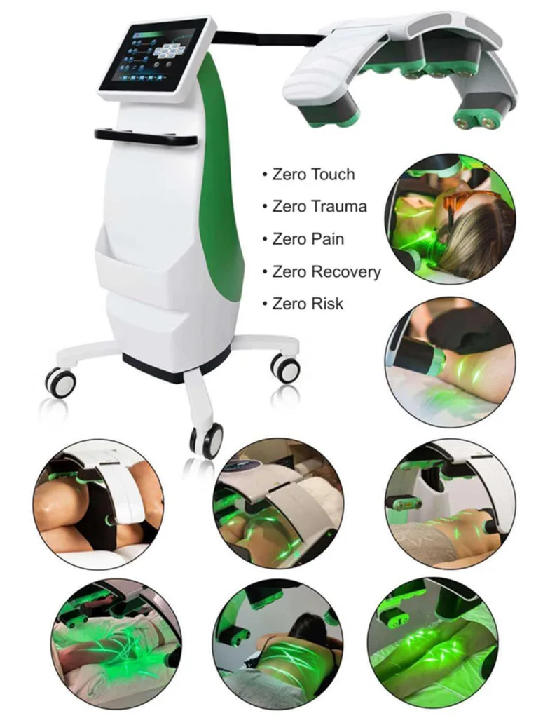 GREEN-LASER-FAT-795x1024.jpg