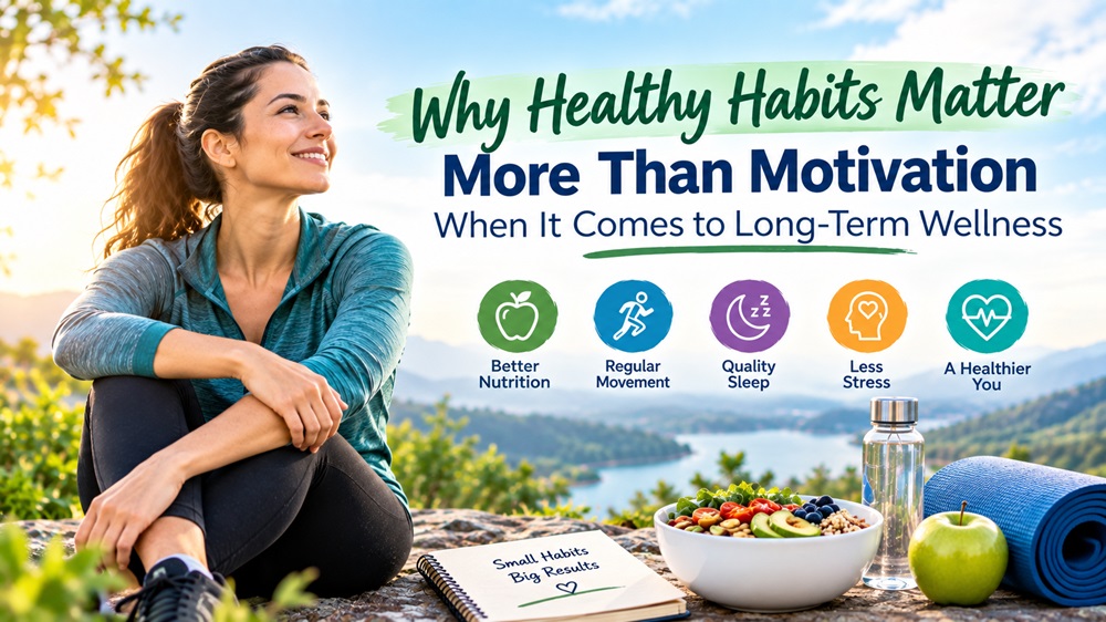 Why-Healthy-Habits-Matter-More-Than-Motivation-When-It-Comes-to-Long-Term-Wellness